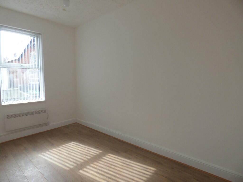 Additional image 4 of Coventry Road, Birmingham, B10