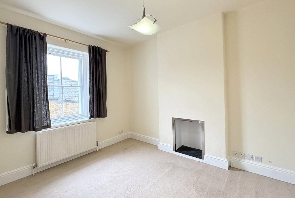 Additional image 6 of Lower Woodcock Street, Castle Cary, Somerset, BA7