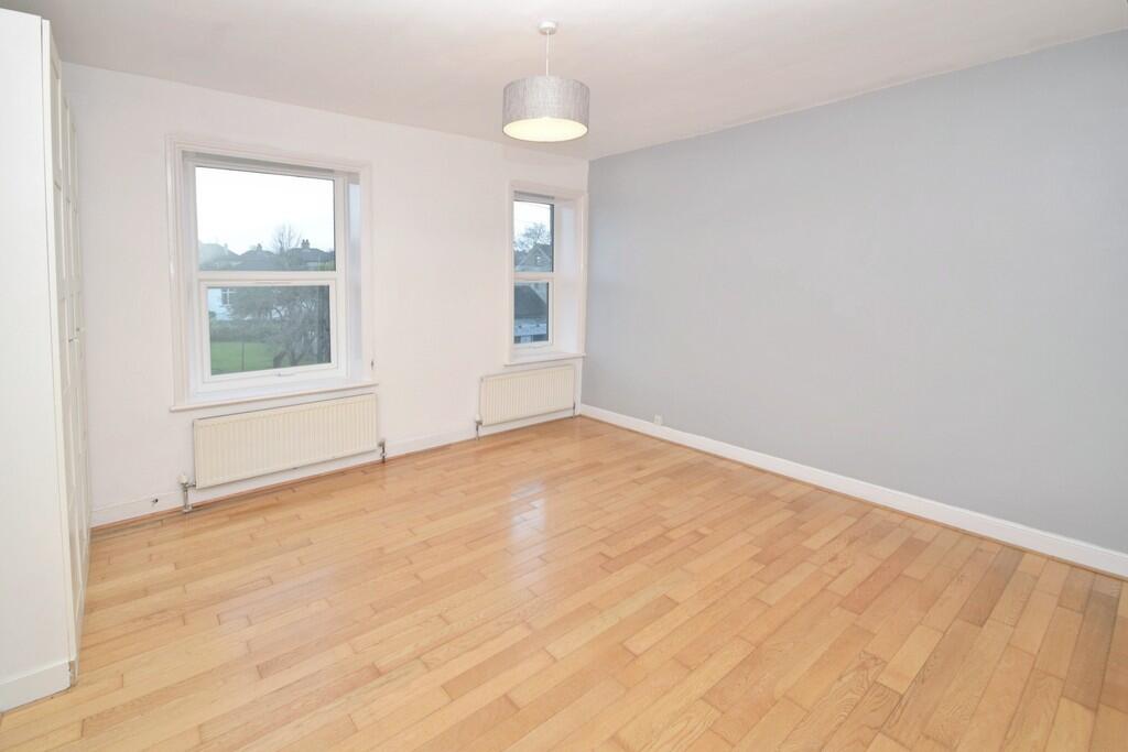 Additional image 9 of Park Road, Thackley