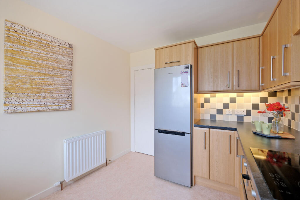 Additional image 16 of Northcote Avenue, Aberdeen, AB15