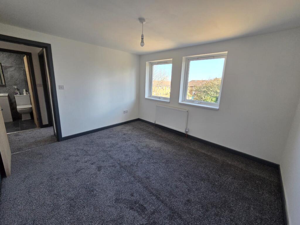 Additional image 15 of Chellow Grange Road, BD9 6NL