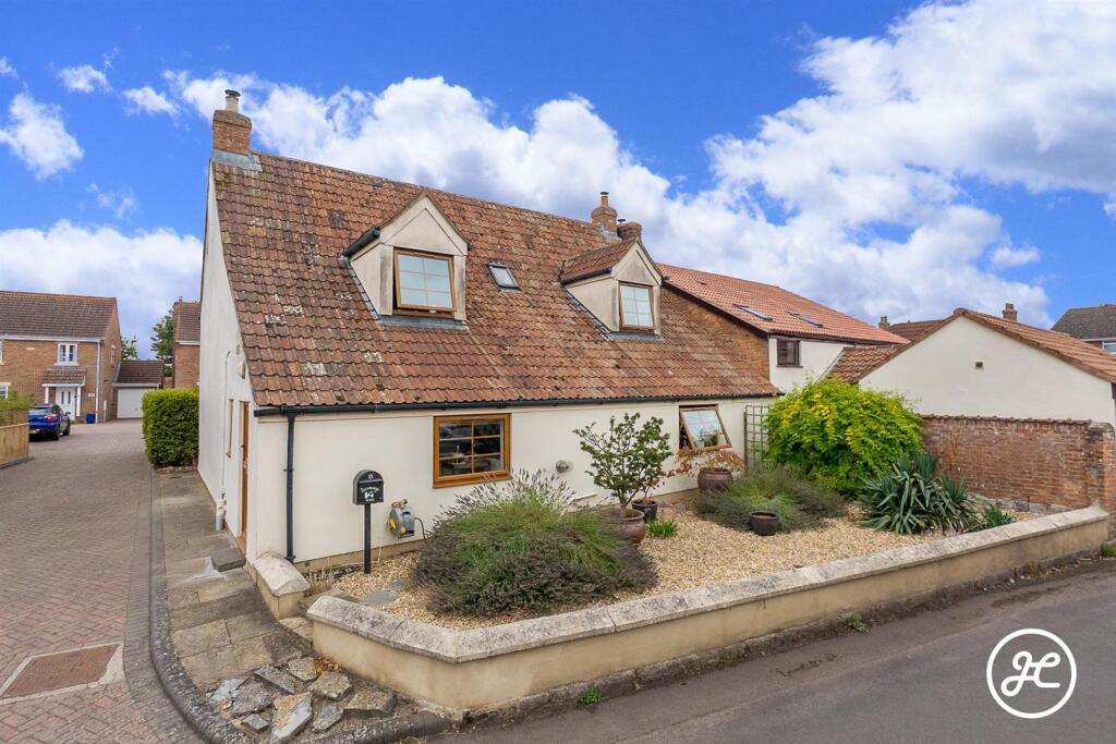 Main image of property: Standards Road, Westonzoyland