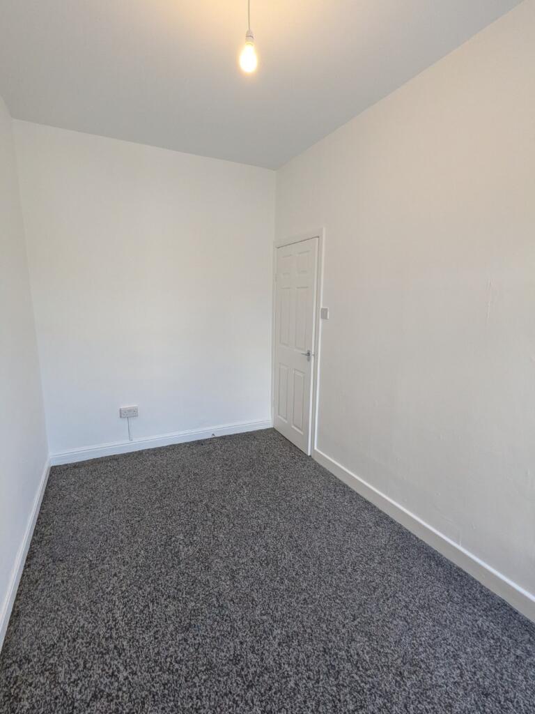 Additional image 9 of Pine Street, Nelson, BB9 9HP