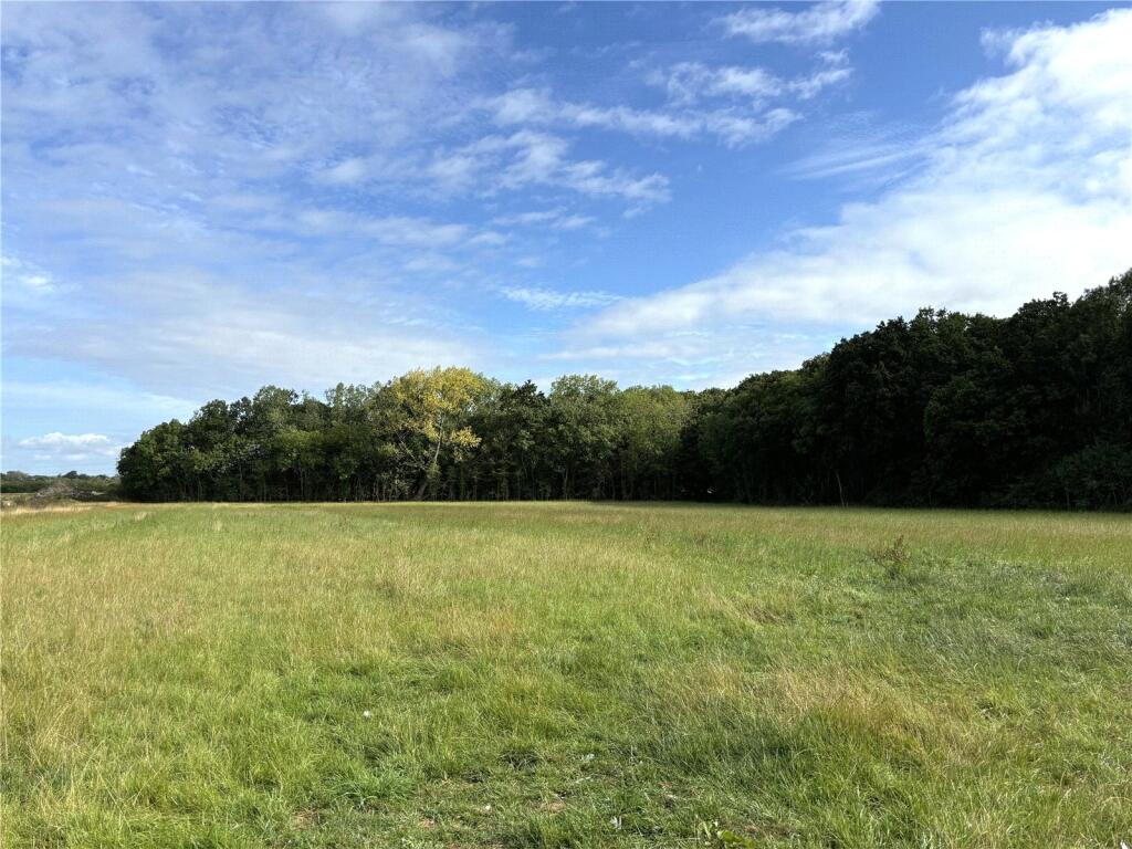 Additional image 4 of Church Road, Heywood, Westbury, Wiltshire, BA13