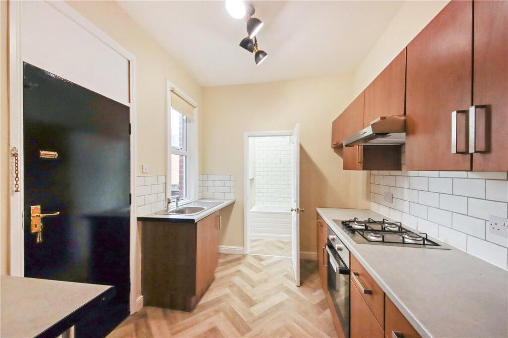 Main image of property: Fern Dene Road, Saltwell, Gateshead, NE8