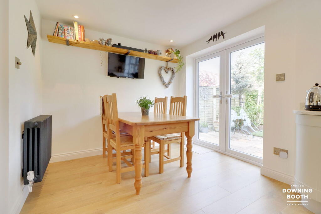 Additional image 11 of Bodicote Grove, Sutton Coldfield