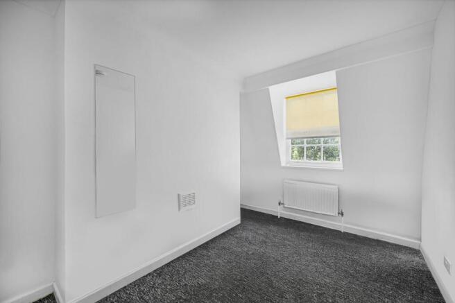 BEDROOM4 (2).jpg