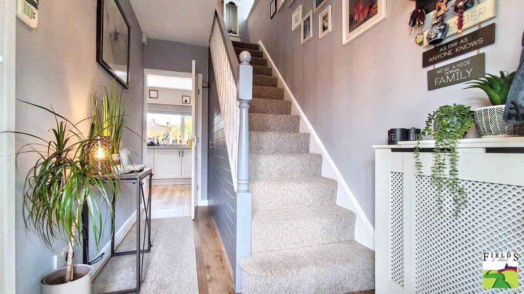 House in Telford - View 2