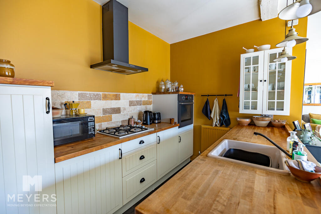 Additional image 19 of Gloucester Road, Parkstone, Poole, BH12