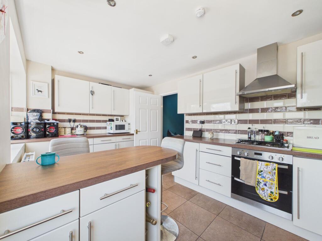 House in Swansea - View 3