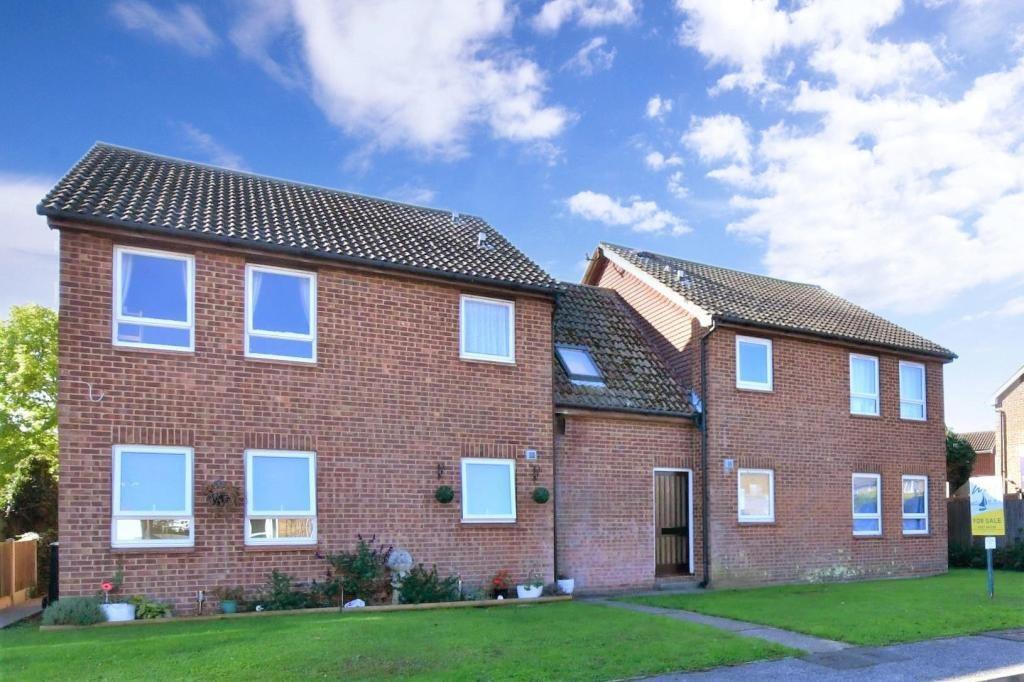 Main image of property: Rye Walk, Herne Bay, Kent, CT6