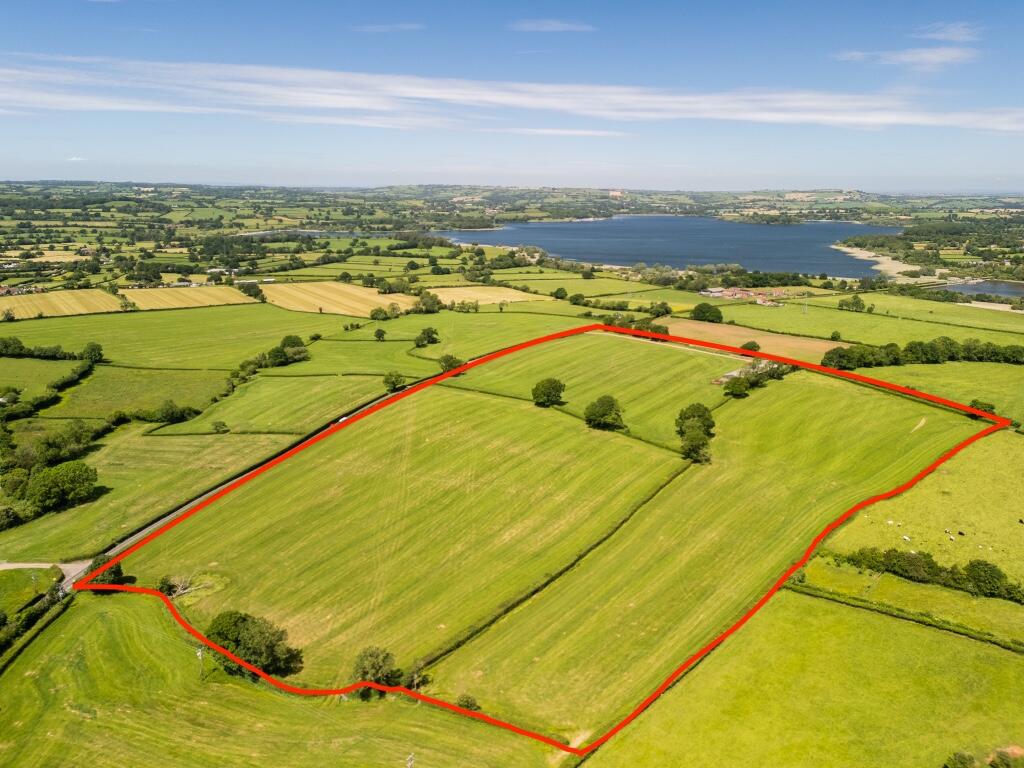 Main image of property: Bath Road, West Harptree, BS40