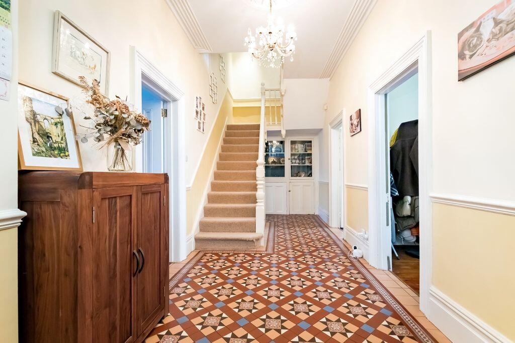 Howard Road | Westbury Park photo 4