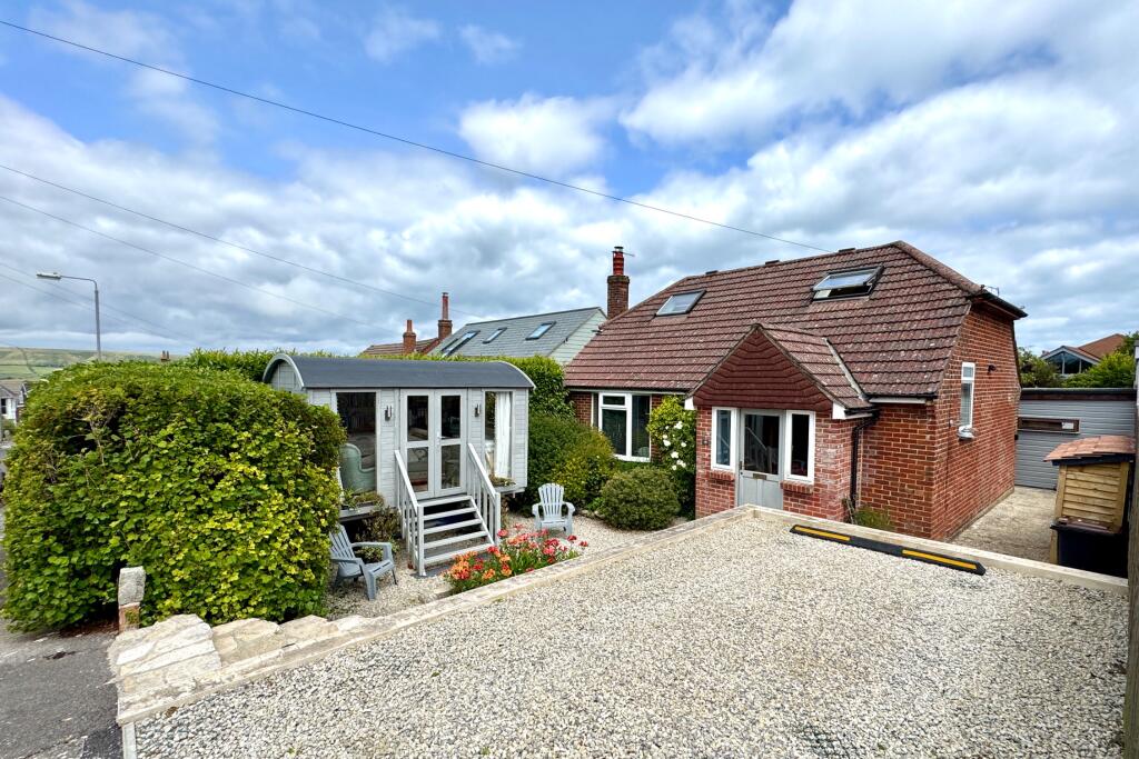 Newton Road, Swanage photo 4