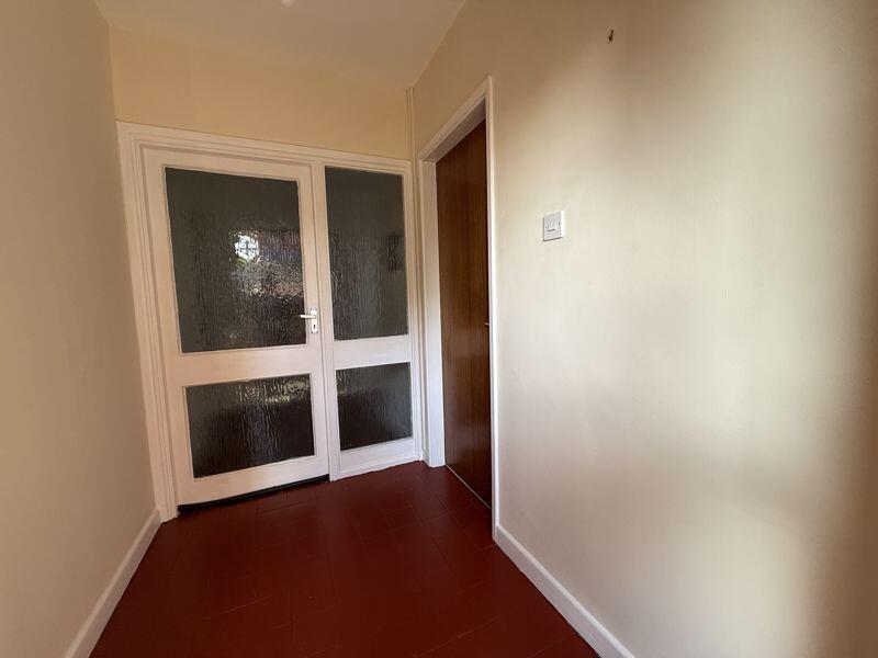 Additional image 9 of Reform Street, West Bromwich