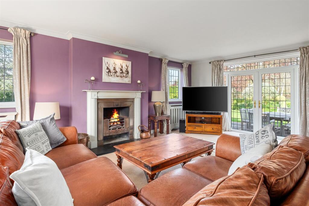 Additional image 20 of Clearwell House, Henley-in-Arden, B95