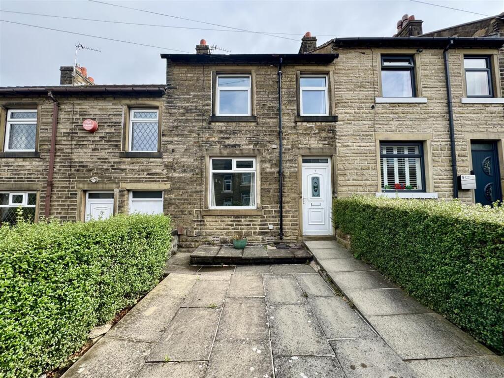 Main image of property: Birkhouse Lane, Moldgreen, Huddersfield, HD5 8BE