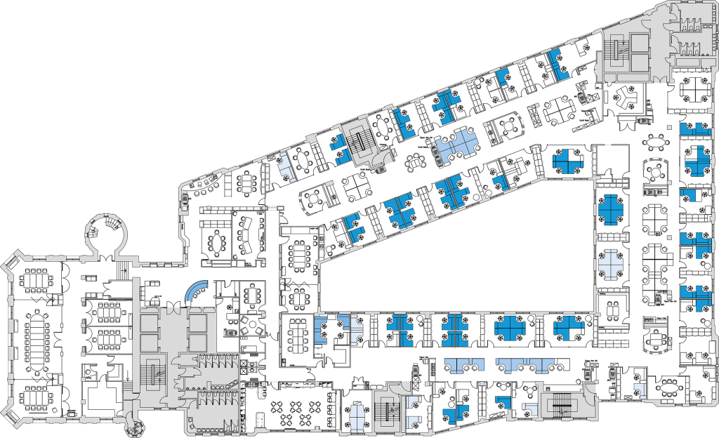 secondfloor.png