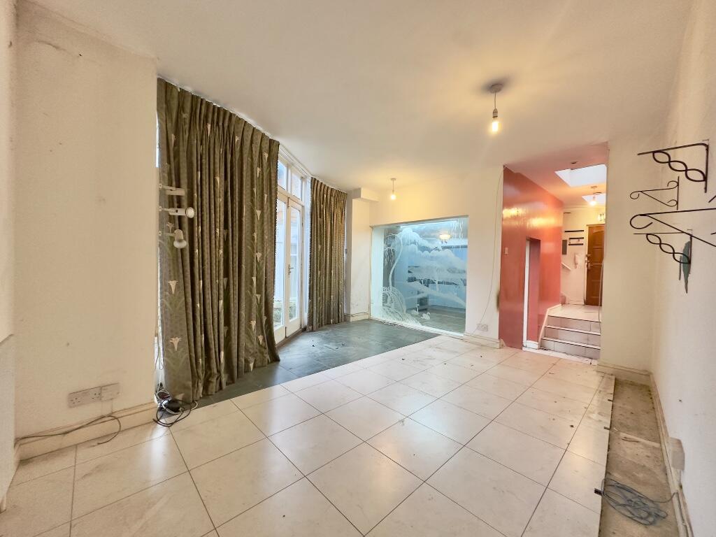 Main image of property: Richmond Hill, London, TW10