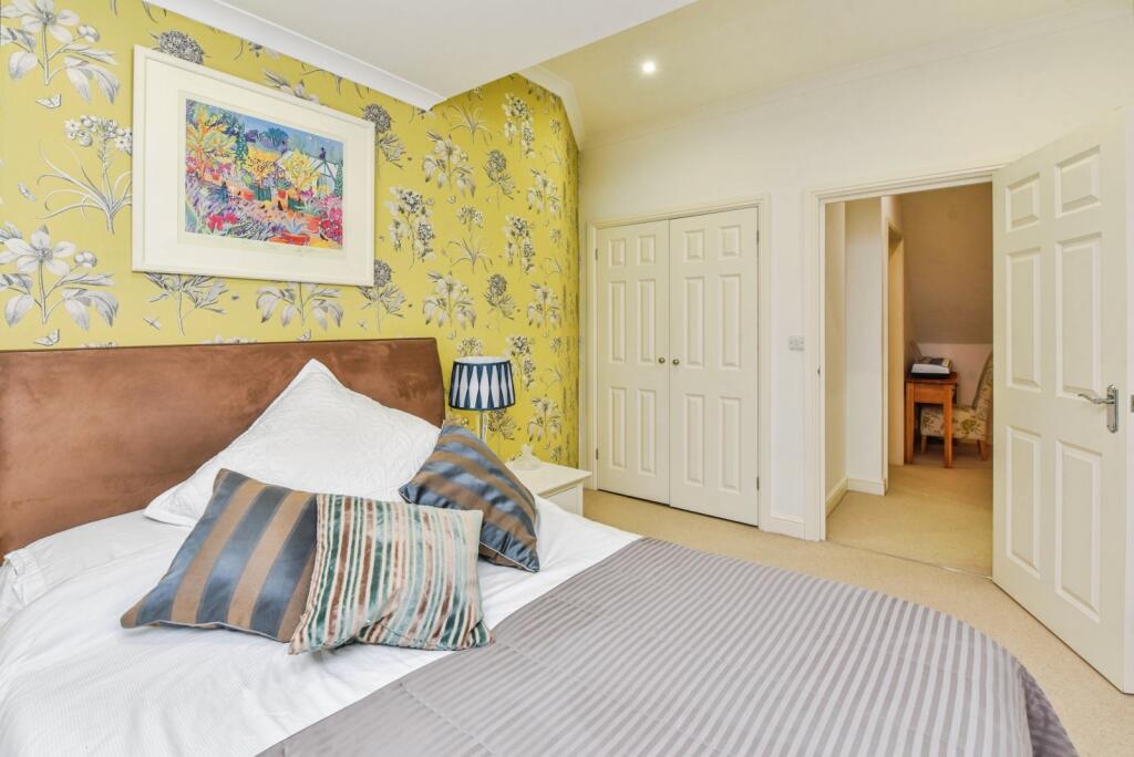 Additional image 11 of Mill Street, Wells, BA5