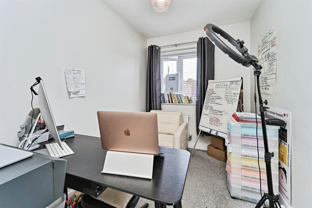 Additional image 16 of Anson Road, West Bromwich