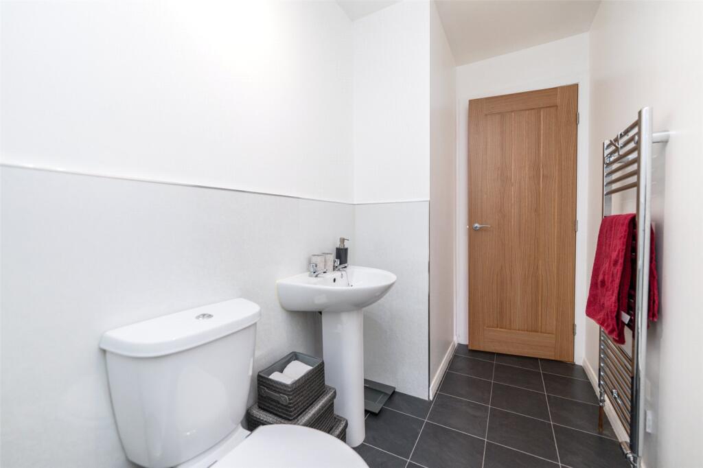 Additional image 14 of Belhaven Road, Pitmedden, Ellon, Aberdeenshire, AB41