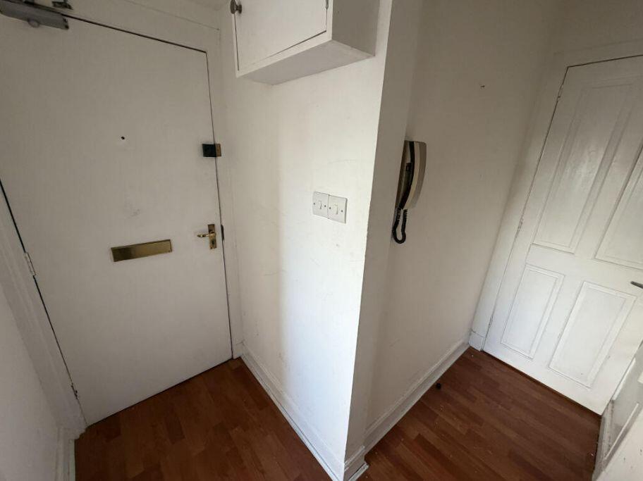 Additional image 7 of  6F, Charles Street, Aberdeen, AB253TU