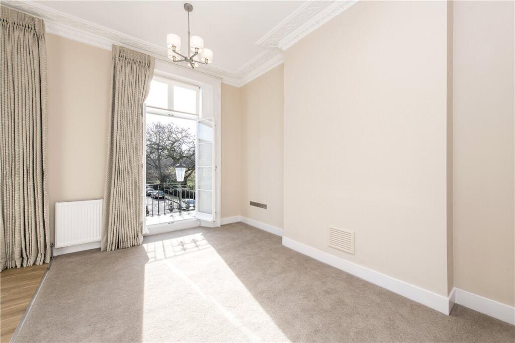 Main image of property: Norland Square, Holland Park, London, W11