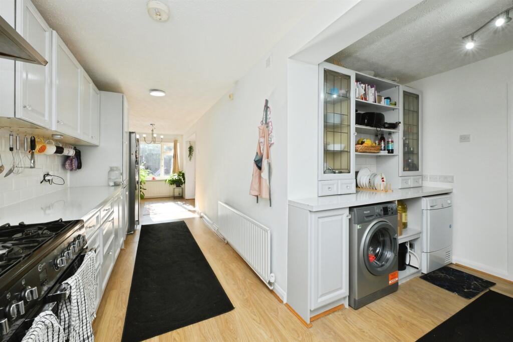 Additional image 3 of Wellands, Hatfield