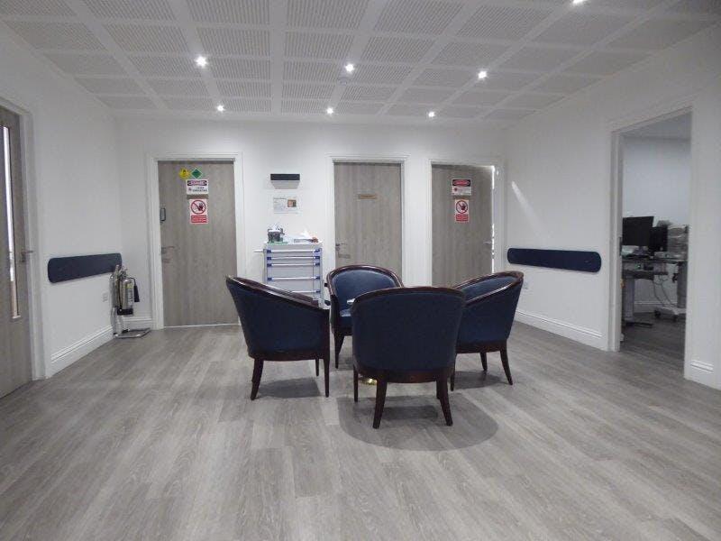 P1040048 cameo ground floor.jpg