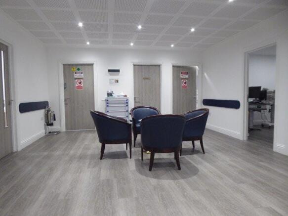 P1040048  cameo ground floor.jpg