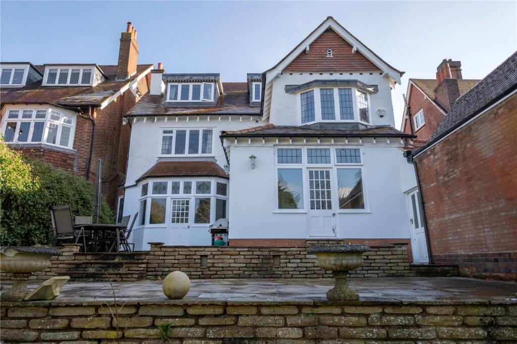 Additional image 43 of Amesbury Road, Moseley, Birmingham, B13