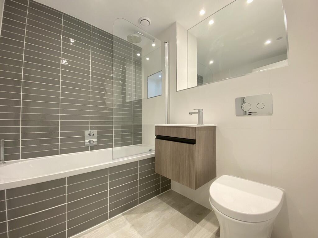 Additional image 11 of Park Road, Poole