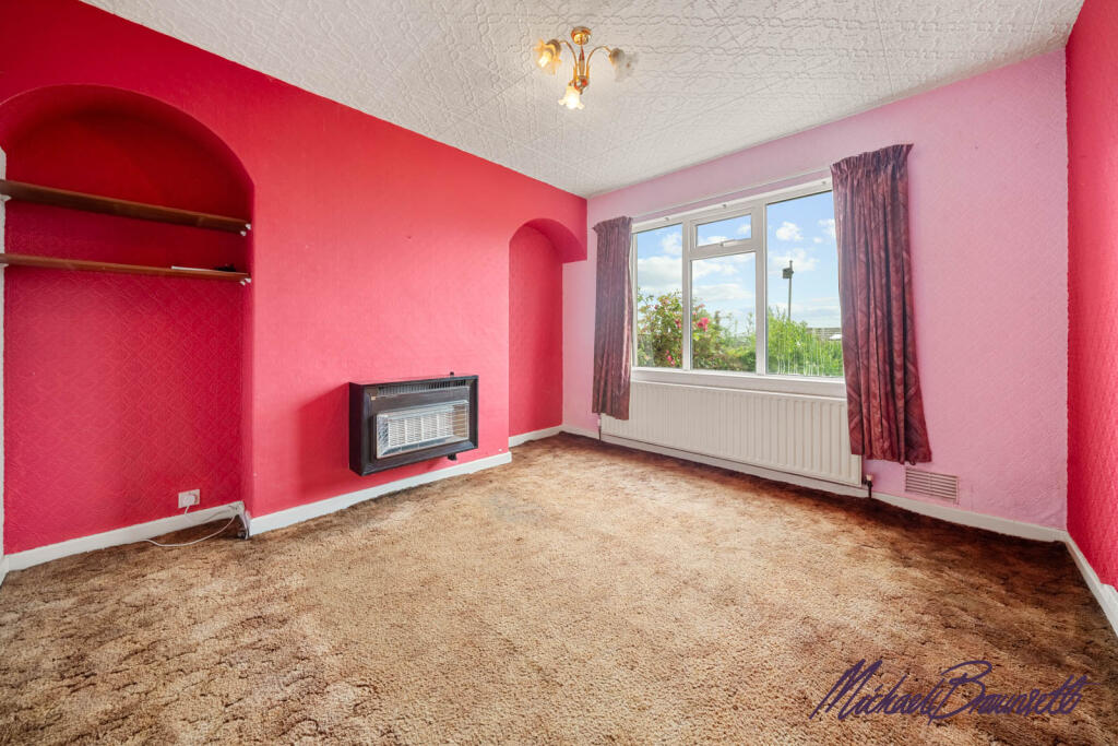 Brearcliffe Drive, Bradford, BD6 2LE - View 6