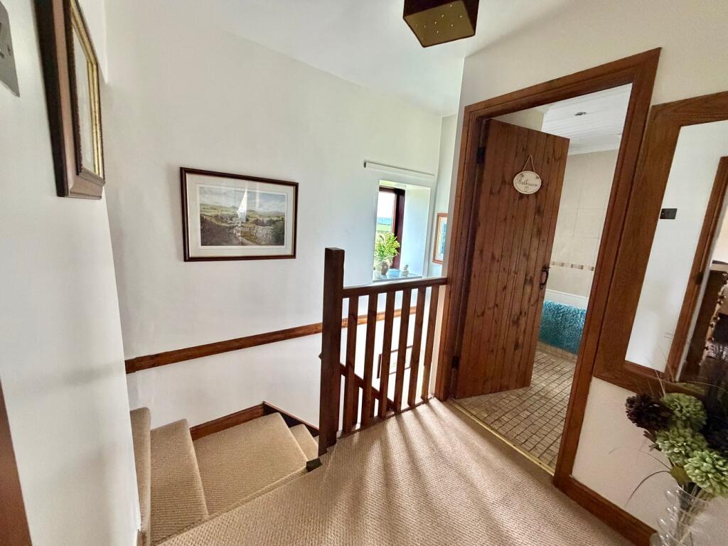 Additional image 9 of Keighley Road, Denholme, Bradford, BD13