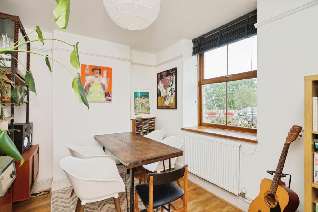House in Llandudno - View 5