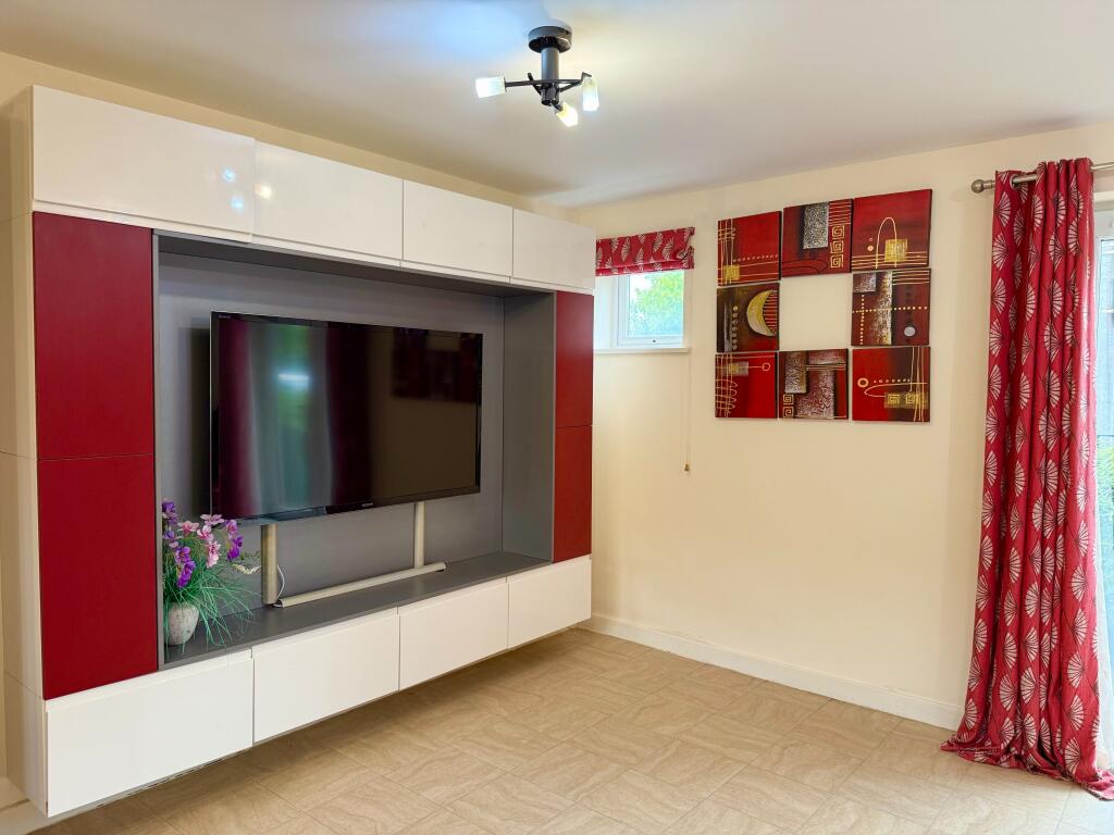 Sweetpea Way, Orchard Park, Cambridge, CB4 - Ansicht 5