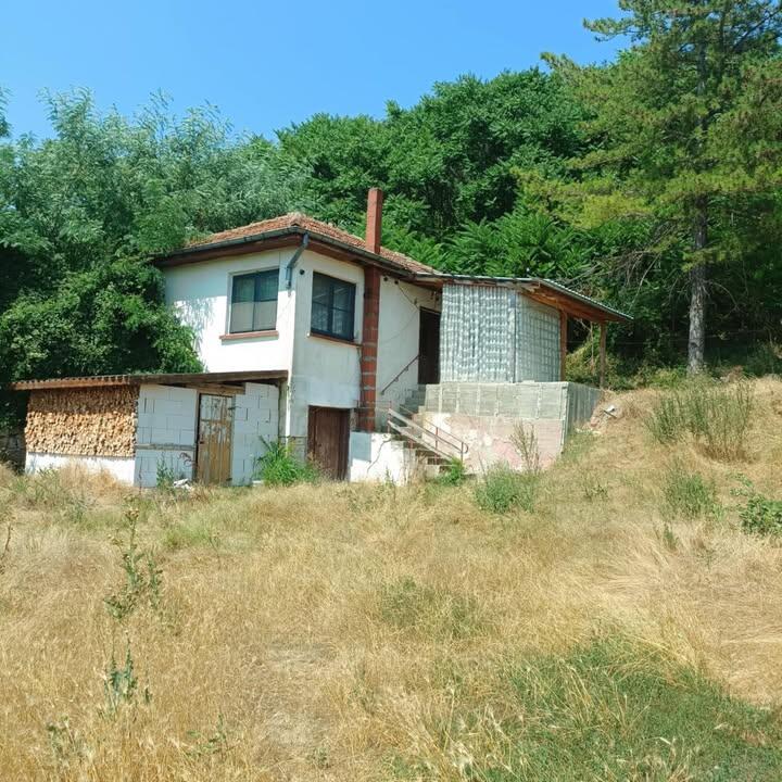 Main image of property: Ostritsa, Ruse