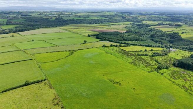Land (Lot 2)