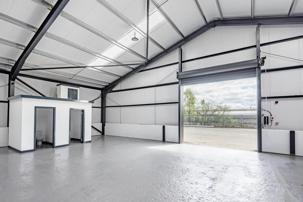 2 Dunnswood Road, Cumbernauld (INTERNAL) COMPRESSED (20 of 23).JPG