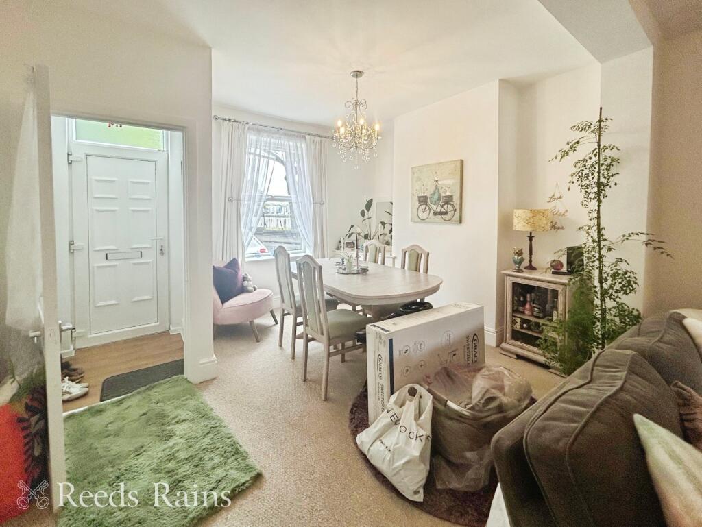House in Warrington - View 4