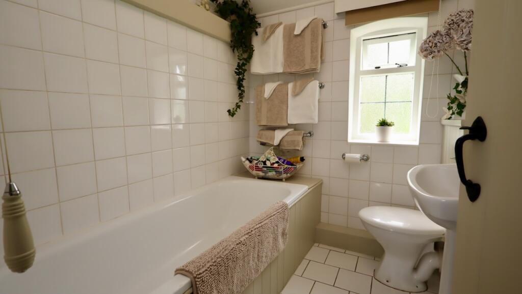 Additional image 11 of Meareway, Westhay, Glastonbury, Somerset