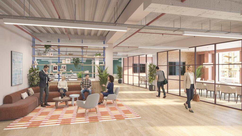 TBC.london - fully fitted space _02.jpg