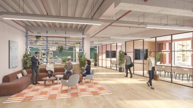 TBC.london - fully fitted space _02.jpg