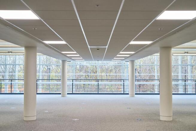 5 Office Space.jpg