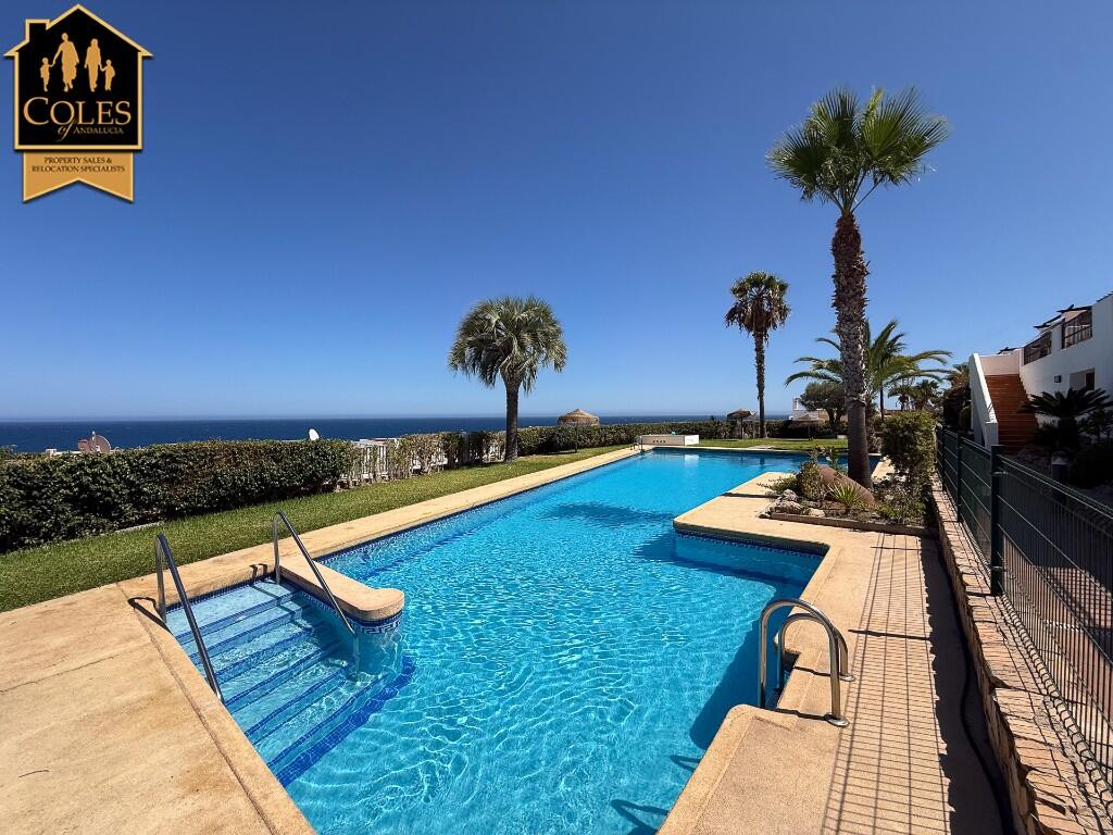 Main image of property: Mojácar, AlmerÃa, Andalusia