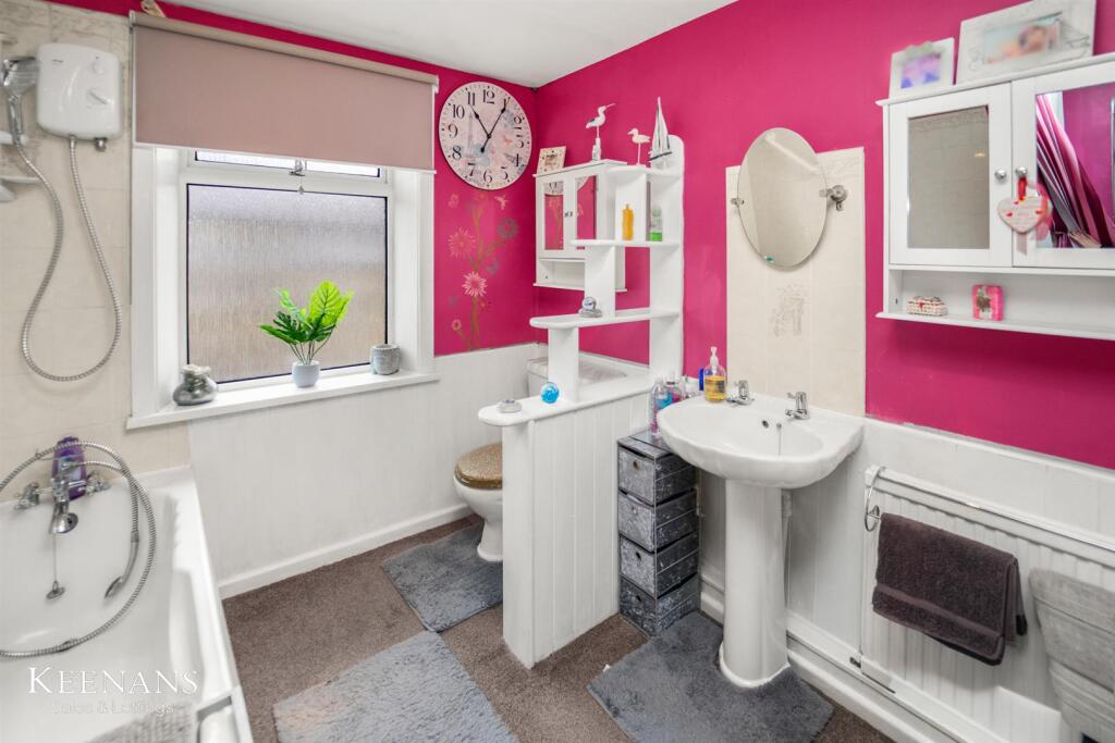 Additional image 8 of Federation Street, Barnoldswick