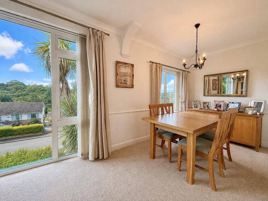 House in Bristol - View 5