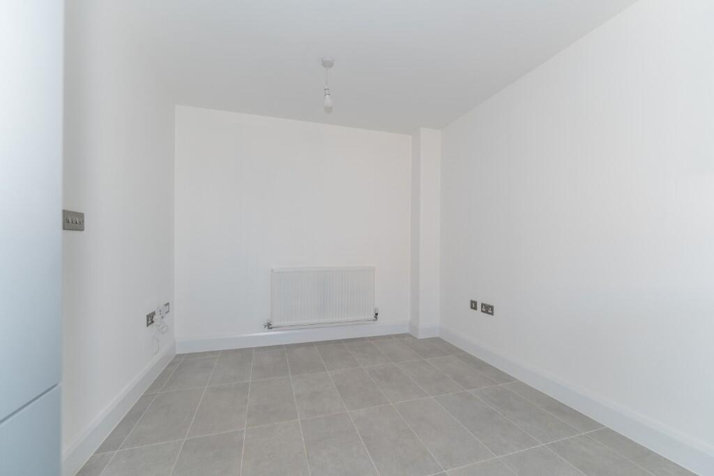 Shrewsbury Road,
Oswestry,
SY11 4QB photo 4