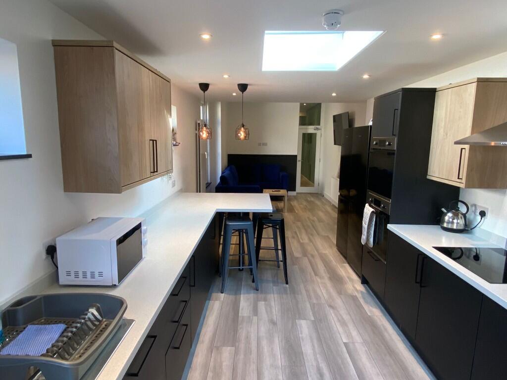 Main image of property: Copnor Road, Portsmouth, Hampshire, PO3